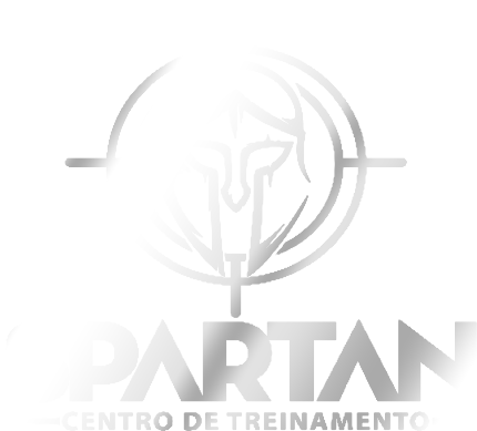 Sparta Centro de Treinamento Físico